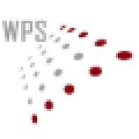 wps - printing  group ltd logo image