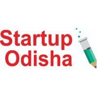 startup odisha logo image