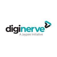 diginerve logo image