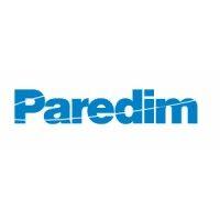 paredim partners llc logo image