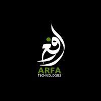 arfa technologies logo image