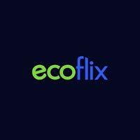 ecoflix