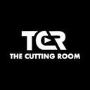 logo of The Cutting Room Studios