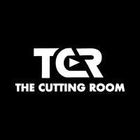 the cutting room studios