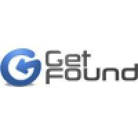 getfound polska logo image