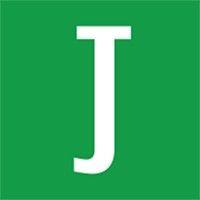 jurgensen companies logo image