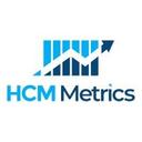 logo of Hcm Metrics