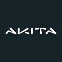 logo of Akita By Finnadvance