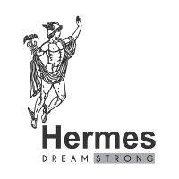 hermes group - ramesh builders llp logo image