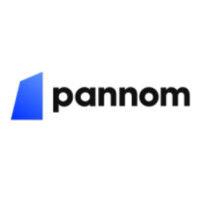 pannom logo image