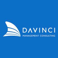 davinci management consulting