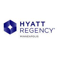 hyatt regency minneapolis logo image