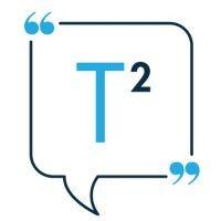 tsquared marketing logo image