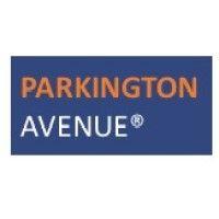 parkington avenue consulting and coaching