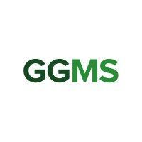 ggms