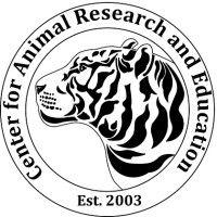 center for animal research and education (care) logo image