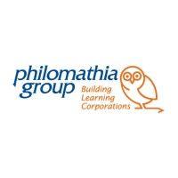 philomathia group logo image