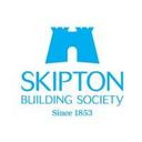 logo of Skipton Building Society