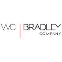 w.c. bradley co.