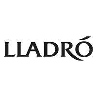 lladró, s.a. logo image