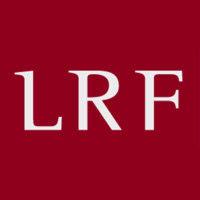 lrf designers limited logo image