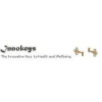 innokeys pte ltd logo image