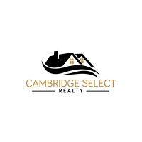 cambridge select realty