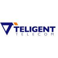 teligent limited - tower infrastructure business