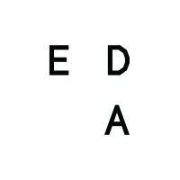 eda logo image