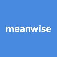 meanwise logo image