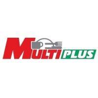 multiplus dm inc logo image