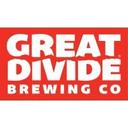 logo of Great Divide Brewing Company