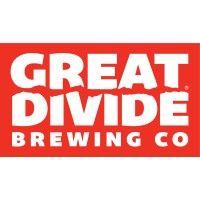 great divide brewing company