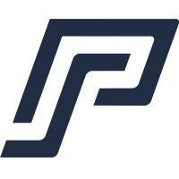 prestosports logo image