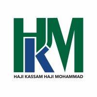 haji kassam haji mohammad & co