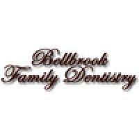 bellbrook family dentistry logo image