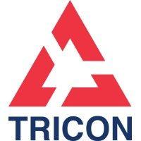 tricon energy logo image