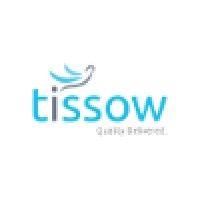 tissow technology ventures llp