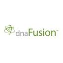 logo of Dna Fusion By Acre Security