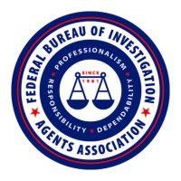 fbi agents association