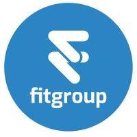 fit group usa