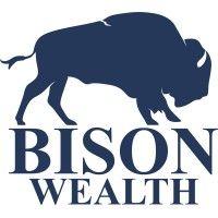 bison wealth, llc