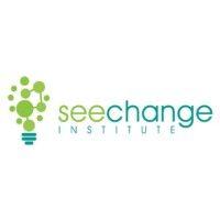 see change institute