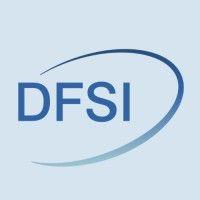 dfsi logo image