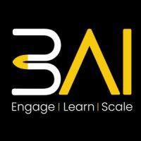 3ai logo image