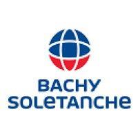 bachy soletanche