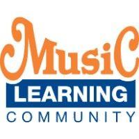 musiclearningcommunity.com