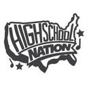 logo of High School Nation