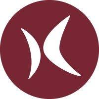 knoebel institute for healthy aging at the university of denver logo image