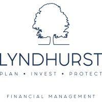 lyndhurst financial management ltd